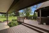 2845 240Th Street - Photo 22