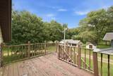 2845 240Th Street - Photo 23