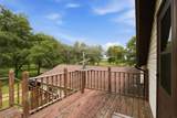 2845 240Th Street - Photo 24