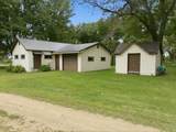 2845 240Th Street - Photo 25
