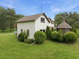 2845 240Th Street - Photo 27