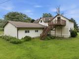 2845 240Th Street - Photo 28