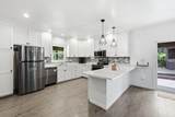2845 240Th Street - Photo 4