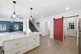 2845 240Th Street - Photo 5