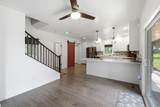 2845 240Th Street - Photo 6