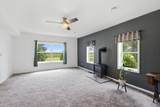 2845 240Th Street - Photo 7
