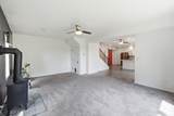 2845 240Th Street - Photo 8