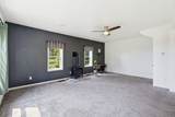 2845 240Th Street - Photo 9