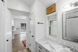 2845 240Th Street - Photo 10