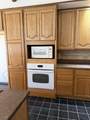 904 Mill Street - Photo 11