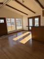 904 Mill Street - Photo 12