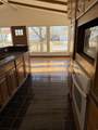 904 Mill Street - Photo 14