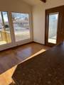 904 Mill Street - Photo 16