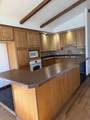904 Mill Street - Photo 17