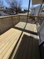 904 Mill Street - Photo 3