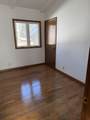 904 Mill Street - Photo 20