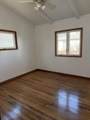 904 Mill Street - Photo 21