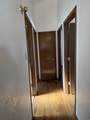 904 Mill Street - Photo 22