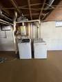 904 Mill Street - Photo 24
