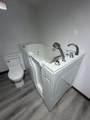 904 Mill Street - Photo 26