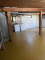 904 Mill Street - Photo 29