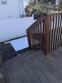 904 Mill Street - Photo 4