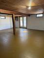 904 Mill Street - Photo 30
