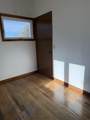 904 Mill Street - Photo 31