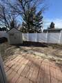 904 Mill Street - Photo 5