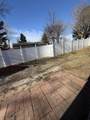 904 Mill Street - Photo 6