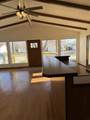 904 Mill Street - Photo 7