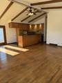 904 Mill Street - Photo 8