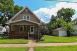 924 Burton Avenue - Photo 1