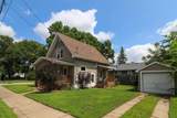 924 Burton Avenue - Photo 2