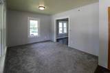 924 Burton Avenue - Photo 11