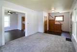 924 Burton Avenue - Photo 12