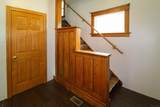 924 Burton Avenue - Photo 13