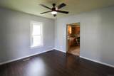 924 Burton Avenue - Photo 14