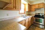 924 Burton Avenue - Photo 15