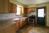 924 Burton Avenue - Photo 16