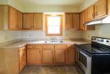 924 Burton Avenue - Photo 17
