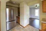 924 Burton Avenue - Photo 18