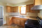 924 Burton Avenue - Photo 19
