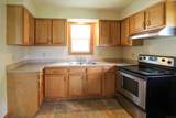 924 Burton Avenue - Photo 20