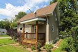 924 Burton Avenue - Photo 3