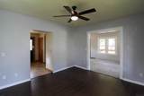 924 Burton Avenue - Photo 21