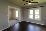 924 Burton Avenue - Photo 22