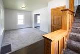 924 Burton Avenue - Photo 23