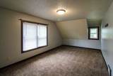924 Burton Avenue - Photo 24