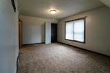 924 Burton Avenue - Photo 25